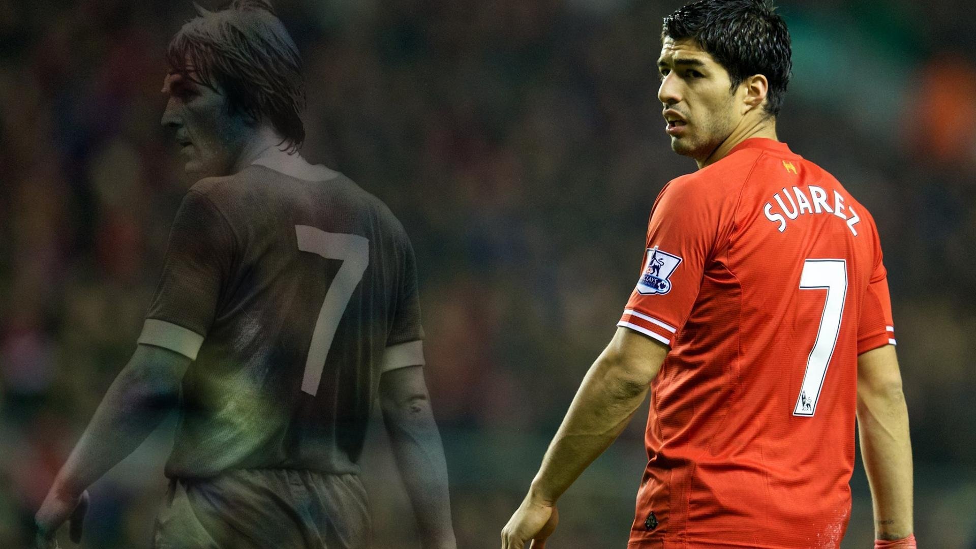 西甲球员赛后心率变异性监测指导训练恢复，心率变异性参数正常值