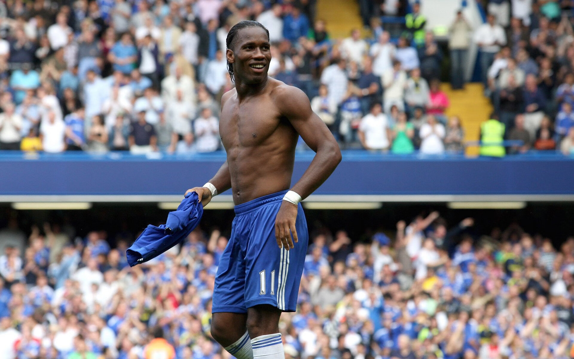 Palmer未来在国际赛场备受期待,pal赛事