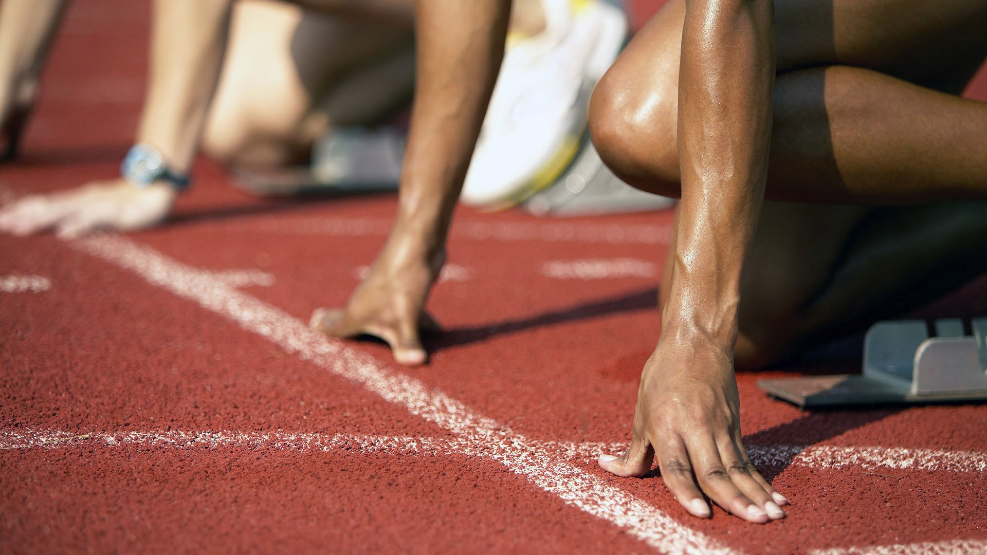 中国女篮战术执行力显著增强,中国女篮战绩如何